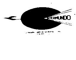 Imagen de INTERMUNDO