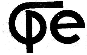 Imagen de CPE
