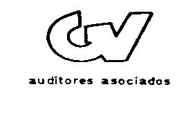 Imagen de GV AUDITORES ASOCIADOS
