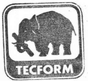Imagen de TECFORM