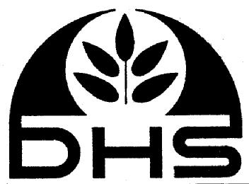 Imagen de DHS