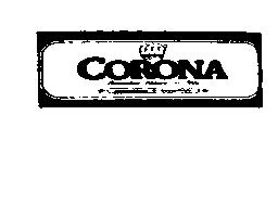 Imagen de CORONA