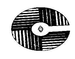 Imagen de M0901169