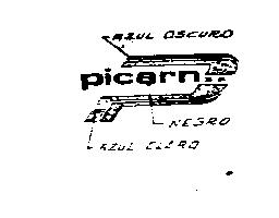 Imagen de P PICARN,S.A