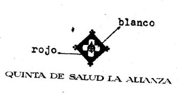 Imagen de QUINTA DE SALUD LA ALIANZA