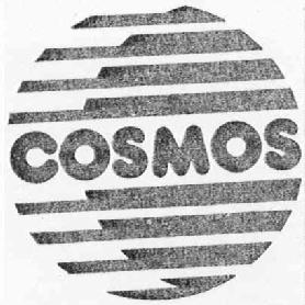 Imagen de COSMOS