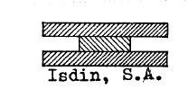 Imagen de ISDIN, S.A