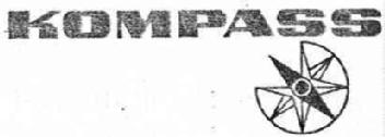Imagen de KOMPASS