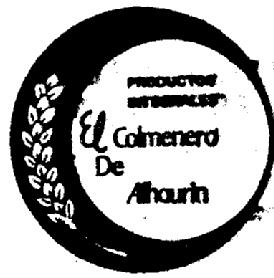 Imagen de EL COLMENERO DE ALHAURIN