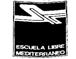 Imagen de ESCUELA LIBRE MEDITERRANEO