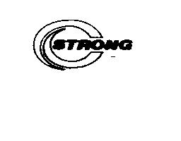 Imagen de STRONG