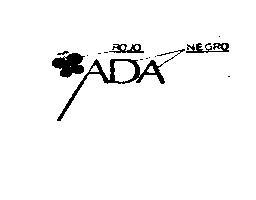 Imagen de ADA