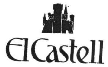 Imagen de EL CASTELL