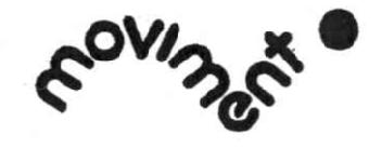 Imagen de MOVIMENTO