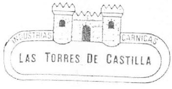 Imagen de INDUSTRIAS CARNICAS LAS TORRES DE CASTILLA