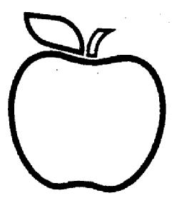 Imagen de M0995080(X)
