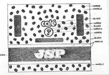 Imagen de CAFE JSP