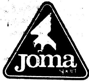 Imagen de JOMA SPORT