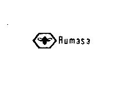 Imagen de RUMASA