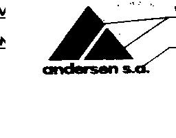 Imagen de ANDERSEN S.A