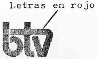 Imagen de BTV