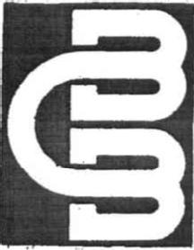 Imagen de BCB