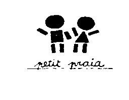 Imagen de PETIT PRAIA