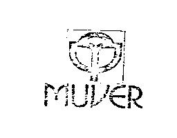Imagen de MUVER