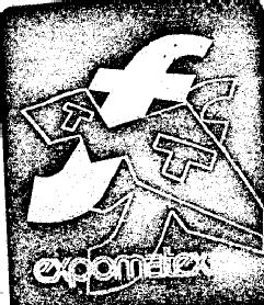 Imagen de EXPOMATEX