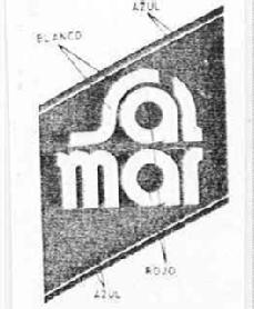 Imagen de SAL MAR