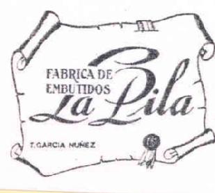 Imagen de LA PILA FABRICA DE EMBUTIDOS