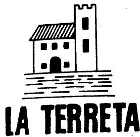 Imagen de LA TERRETA