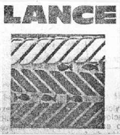 Imagen de LANCE