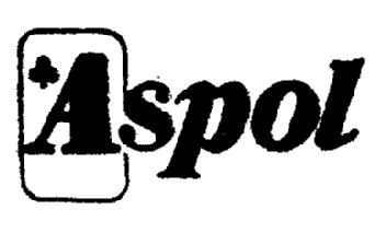 Imagen de ASPOL