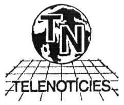 Imagen de TN TELENOTICIES