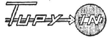 Imagen de TUPYIN