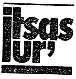 Imagen de ITSASLUR\'