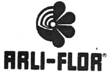 Imagen de ARLI-FLOR