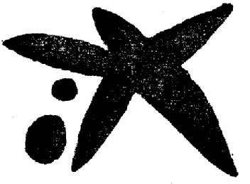 Imagen de M0986731