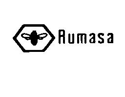 Imagen de RUMASA