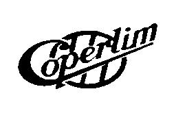 Imagen de COPERLIM