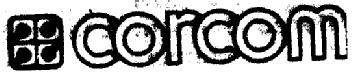 Imagen de CORCOM