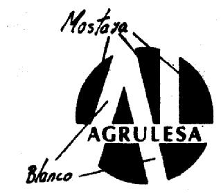Imagen de AGRULESA