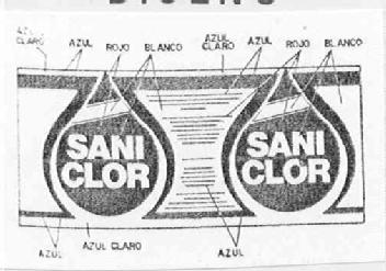 Imagen de SANI CLOR