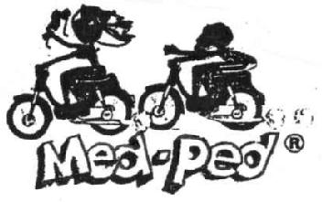 Imagen de MED-PED