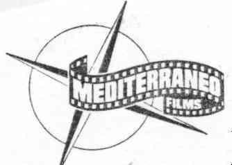 Imagen de MEDITERRANEO FILMS