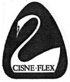 Imagen de CISNE-FLEX
