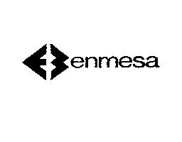 Imagen de ENMESA