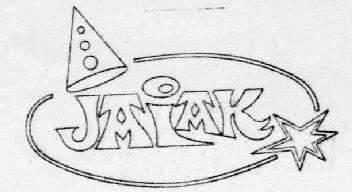 Imagen de JAIAK