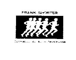 Imagen de FRANK SHORTER INTEXCO, S.A